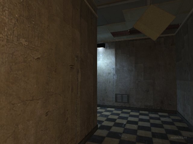 dm_crossfire_bms_b16 thumb 45
