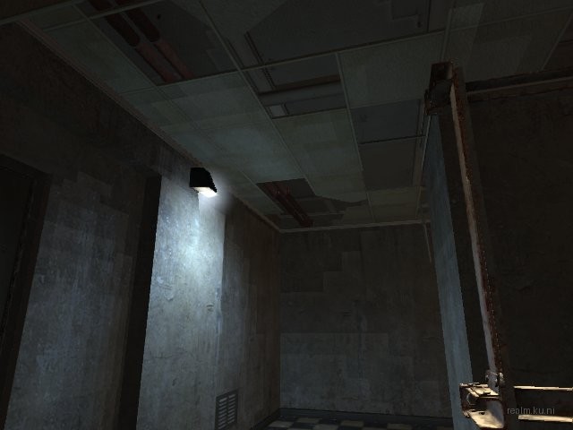 dm_crossfire_bms_b16 thumb 29