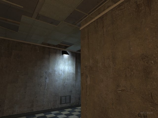 dm_crossfire_bms_b16 thumb 46