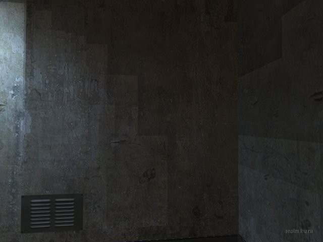 dm_crossfire_bms_b16 thumb 11