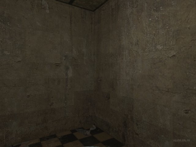dm_crossfire_bms_b16 thumb 48