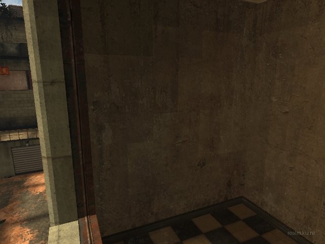 dm_crossfire_bms_b16 thumb 47