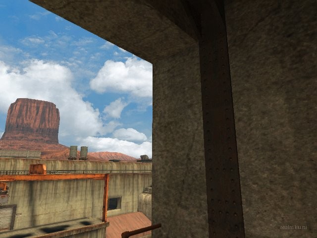 dm_crossfire_bms_b16 thumb 16