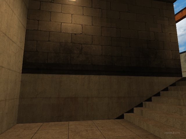 dm_crossfire_bms_b16 thumb 2