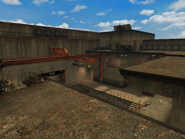 dm_crossfire_bms_b16 thumb 44