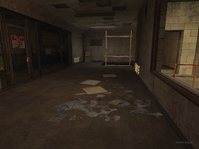 dm_crossfire_bms_b16 thumb 56