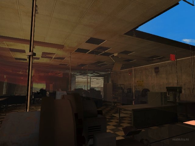 dm_crossfire_bms_b16 thumb 51