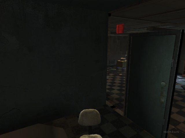 dm_crossfire_bms_b16 thumb 40