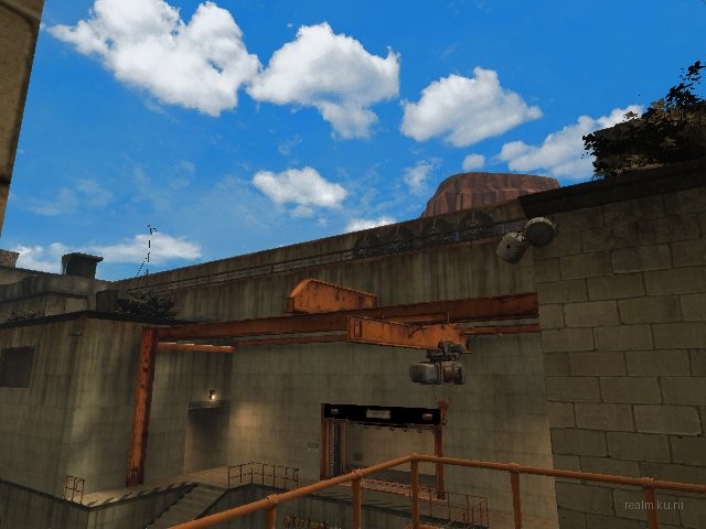 dm_crossfire_bms_b16 thumb 60