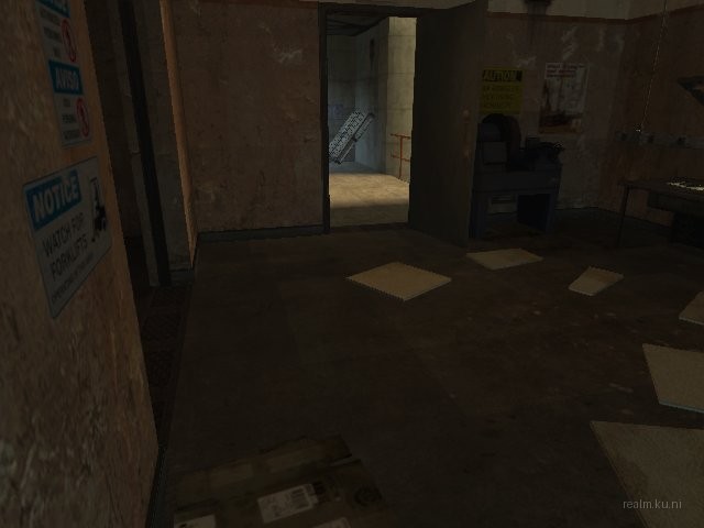 dm_crossfire_bms_b16 thumb 12