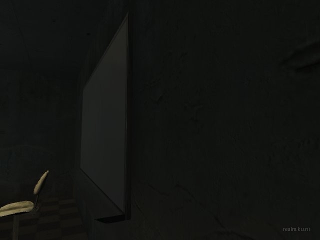 dm_crossfire_bms_b16 thumb 59