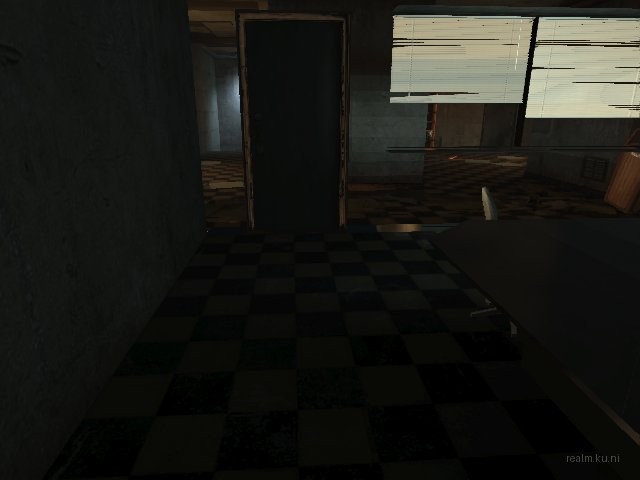 dm_crossfire_bms_b16 thumb 25