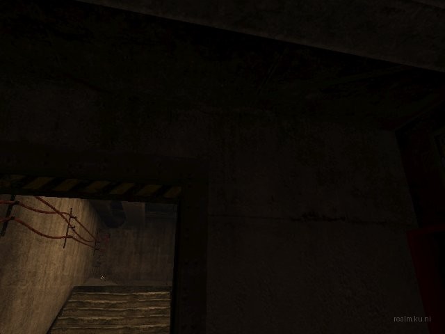 dm_crossfire_bms_b16 thumb 27