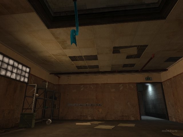 dm_crossfire_bms_b16 thumb 4