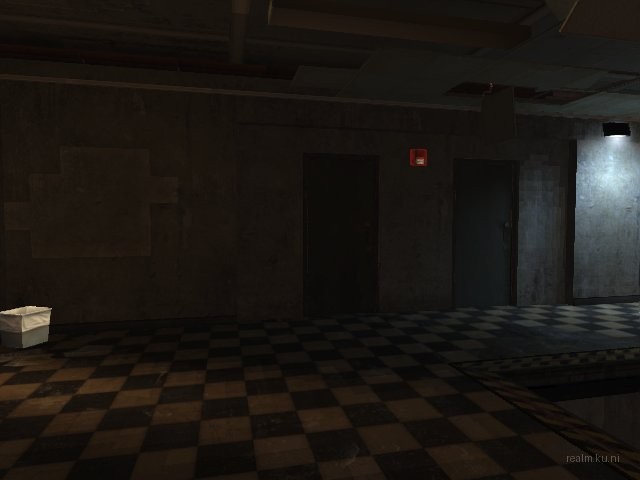 dm_crossfire_bms_b16 thumb 43