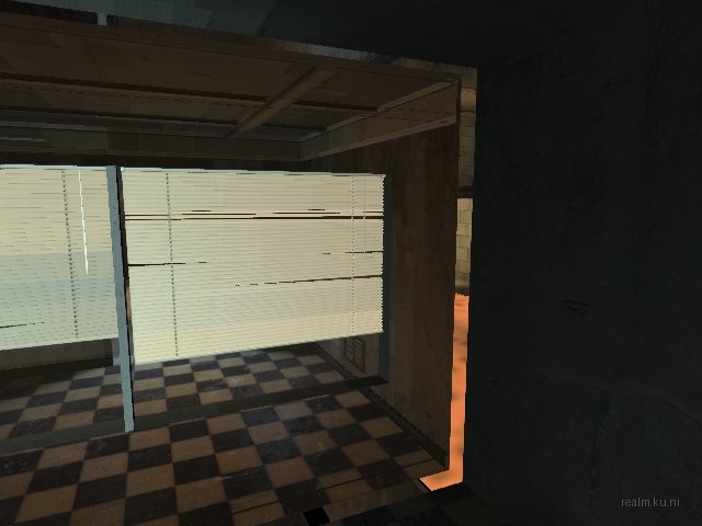 dm_crossfire_bms_b16 thumb 22