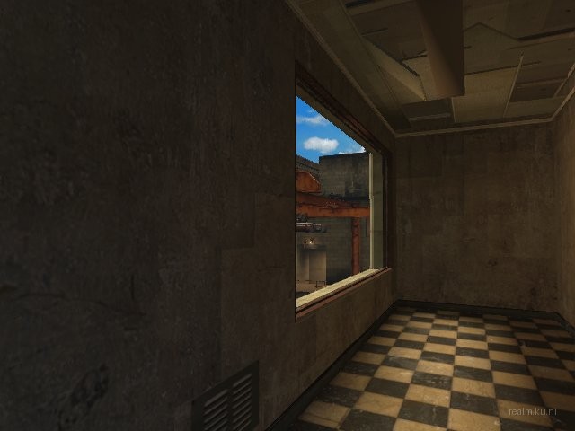 dm_crossfire_bms_b16 thumb 17