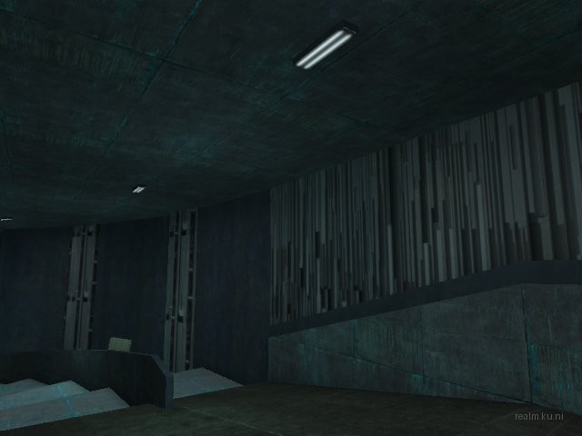 dm_darkmatter_efps_a1 thumb 7