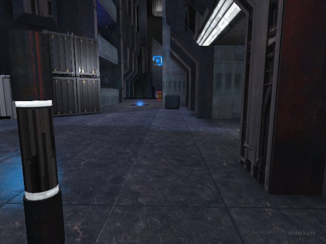 dm_darkmatter_efps_a1 thumb 54