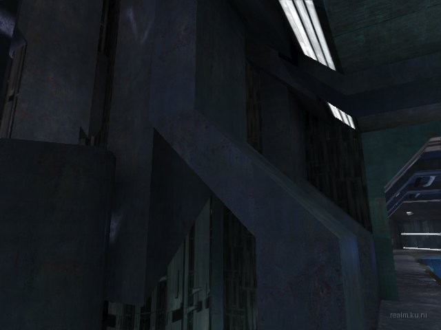 dm_darkmatter_efps_a1 thumb 26