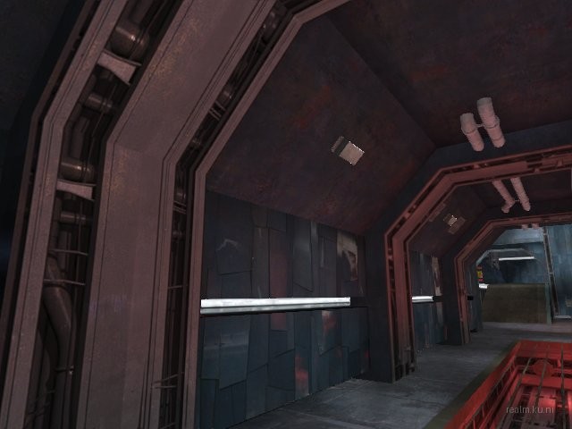 dm_darkmatter_efps_a1 thumb 8