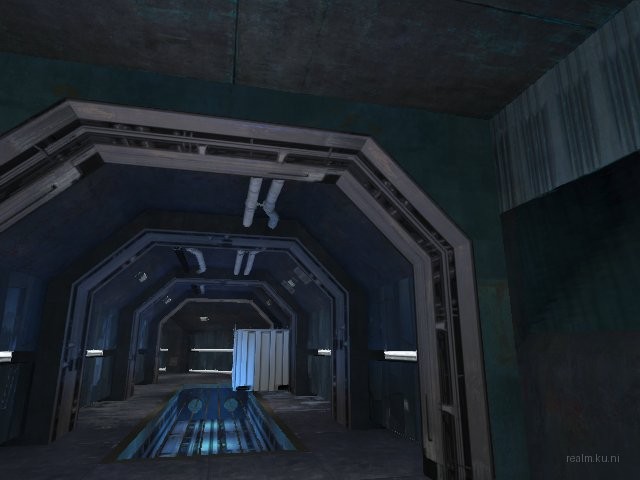 dm_darkmatter_efps_a1 thumb 50