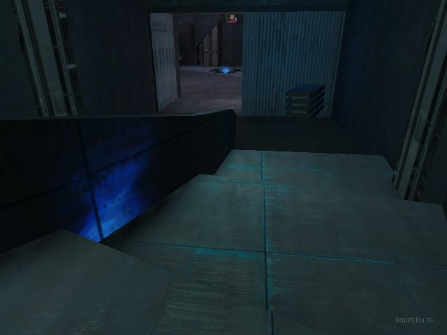 dm_darkmatter_efps_a1 thumb 38