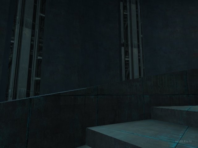 dm_darkmatter_efps_a1 thumb 48