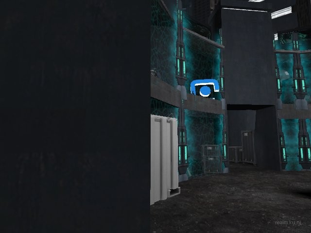 dm_darkmatter_efps_a1 thumb 41