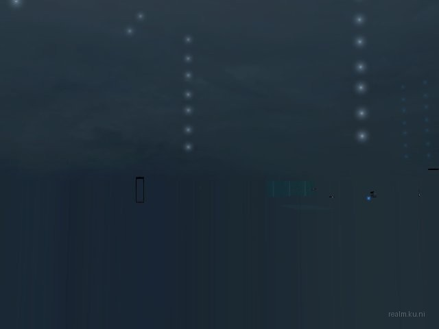 dm_darkmatter_efps_a1 thumb 31