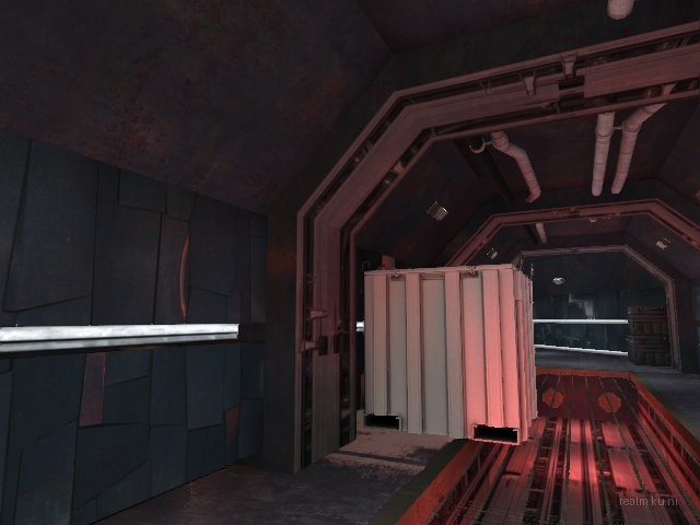 dm_darkmatter_efps_a1 thumb 53