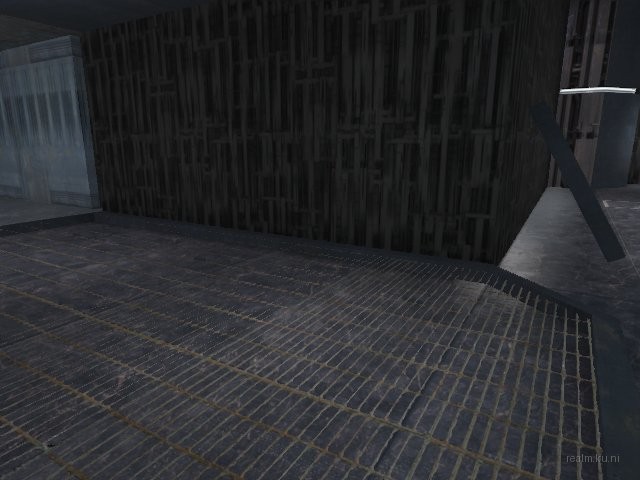 dm_darkmatter_efps_a1 thumb 25