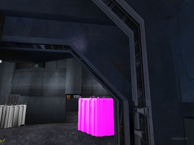 dm_darkmatter_efps_a1 thumb 17