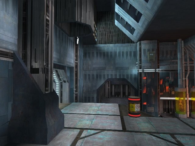 dm_darkmatter_efps_a1 thumb 15