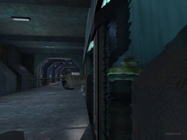 dm_darkmatter_efps_a1 thumb 30