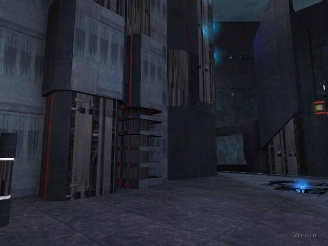 dm_darkmatter_efps_a1 thumb 9