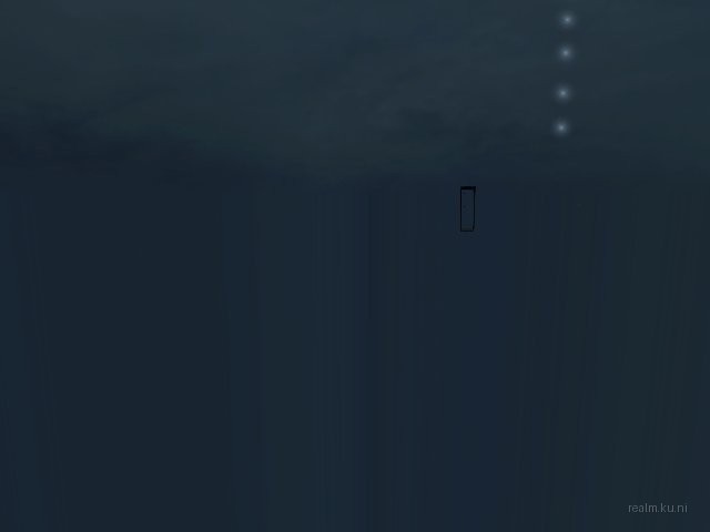 dm_darkmatter_efps_a1 thumb 44