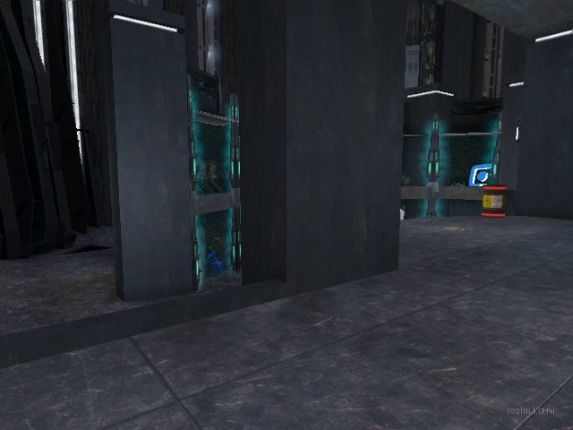 dm_darkmatter_efps_a1 thumb 16