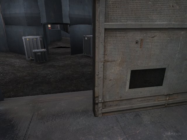dm_darkmatter_efps_a1 thumb 24