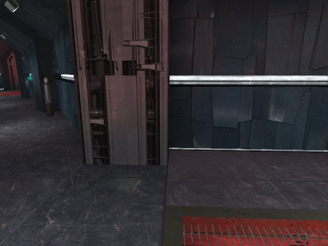 dm_darkmatter_efps_a1 thumb 20