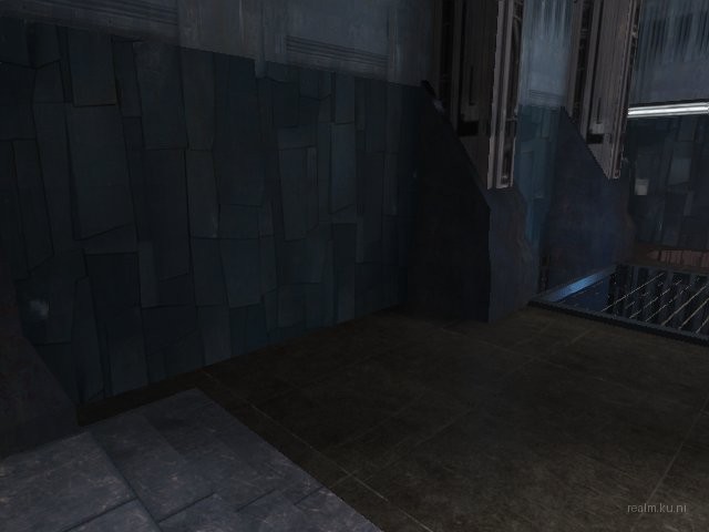 dm_darkmatter_efps_a1 thumb 49