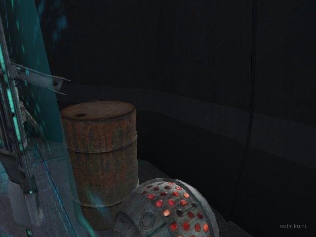 dm_darkmatter_efps_a1 thumb 56