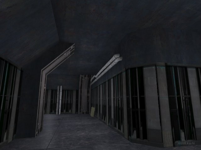 dm_darkmatter_efps_a1 thumb 18