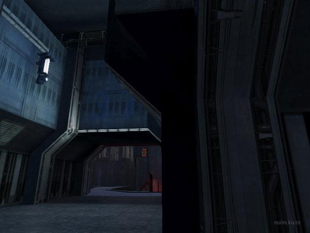 dm_darkmatter_efps_a1 thumb 57