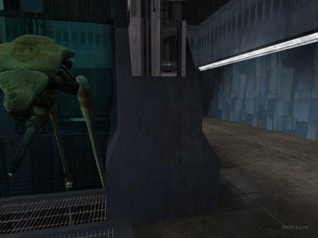 dm_darkmatter_efps_a1 thumb 12