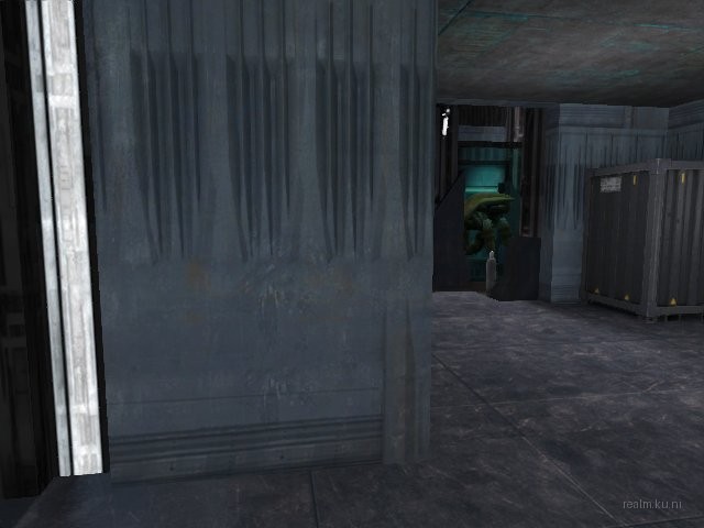 dm_darkmatter_efps_a1 thumb 47