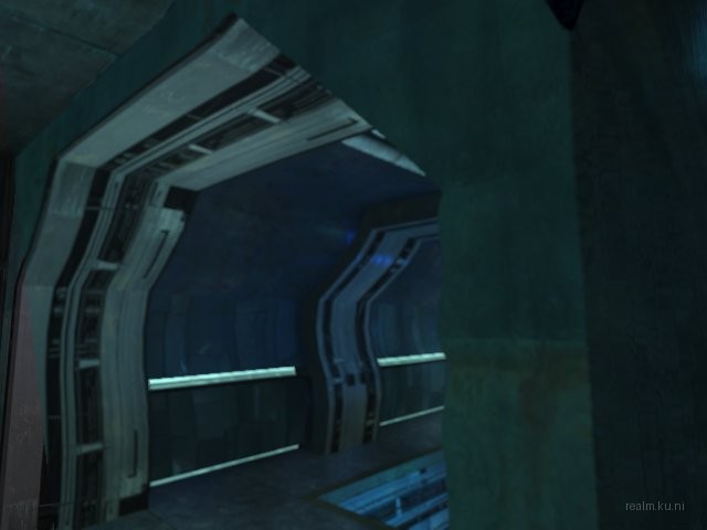 dm_darkmatter_efps_a1 thumb 3
