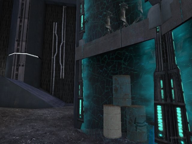 dm_darkmatter_efps_a1 thumb 22