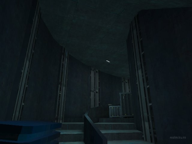 dm_darkmatter_efps_a1 thumb 21