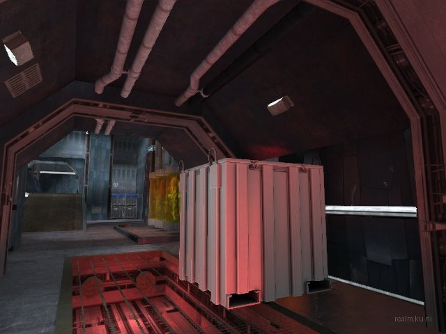 dm_darkmatter_efps_a1 thumb 10